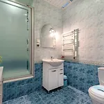 Apartment Mieszkanie Polonia - Acco Rent Sopot